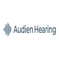 Audien Hearing US